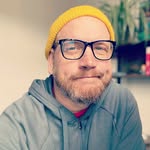 Caleb Henderson - @caleb_henderson09 - Instagram