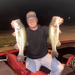 Caleb Henderson - @calebhenderson248 - Instagram