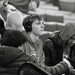 Caleb Henderson - @cmhenderson.13 - Instagram