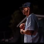 Caleb Henderson - @calebb_henderson - Instagram