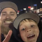 Caleb Henderson - @caleb_henndy - Instagram