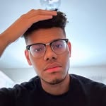 Caleb Henderson - @c_henderson2 - Instagram