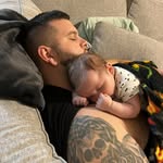 Caleb Henderson - @caleb_henderson_ - Instagram