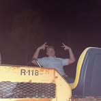 Caleb Henderson - Facebook