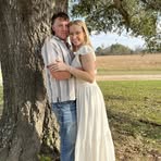 Caleb Henderson - Facebook