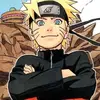 Caleb Henderson - @caleb.henderson8 - TikTok