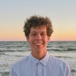 Caleb Henderson - @calebbhenderson - Instagram