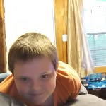 Caleb Henderson - @caleb.henderson.7186 - Instagram