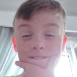 Caleb Henderson - @calebhenderson50 - Instagram