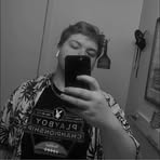 Caleb Henderson - Facebook