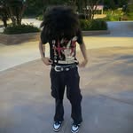 Caleb Henderson - @iiitzcaleb - Instagram