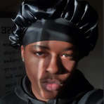 Caleb Henderson - Facebook