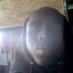 Caleb Henderson - @caleb.henderson.3363 - Instagram