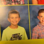 Caleb Henderson - @caleebae_08 - Instagram