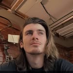 Caleb Henderson - @caleb.s197 - Instagram