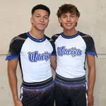 Caleb Henderson - @_caleb_alexander - Instagram