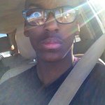 Caleb Henderson - @caleb_henderson14 - Instagram
