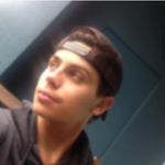 Caleb Henderson - @cromerohenderson - Instagram