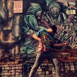 Caleb Henderson - @pretty_f.l.y_for_a_white_g.u.y - Instagram