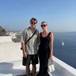 @caleb_henderson - Instagram