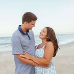 Caleb Henderson - @calebh.35 - Instagram