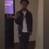 Caleb Henderson - @calebhenderson - TikTok