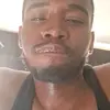 Caleb Henderson - @caleb.henderson969 - TikTok