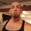 Caleb Henderson - @caleb.henderson6 - TikTok
