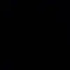 Caleb Henderson - @caleb.henderson18 - TikTok