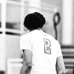 Caleb Henderson - @c_hendo.2 - Instagram