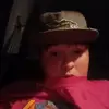 Caleb Henderson - @caleb.henderson00 - TikTok