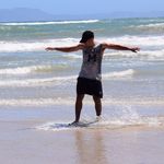 Caleb Henderson - @caleb.henderson.397 - Instagram