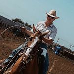 Caleb Henderson - @calebhenderson228 - Instagram
