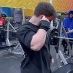 Caleb Henderson - @calebh_217 - Instagram