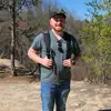 Caleb Henderson - @caleb.henderson53 - TikTok