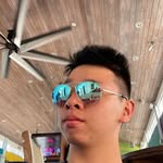 Caleb Henderson - @calebhenderson35 - Instagram