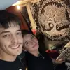 Caleb Henderson - @its_caleb24435 - TikTok