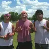 Caleb Henderson - @caleb_henderson06 - TikTok