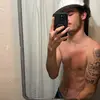 Caleb Henderson - @caleb.henderson0 - TikTok