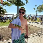Caleb Henderson-connell - Facebook