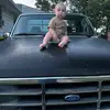 Caleb henderson - @caleb_henderson666 - TikTok