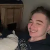 Caleb Henderson - @calebhenderson17 - TikTok