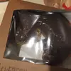 caleb.henderson - @caleb.henderson - TikTok
