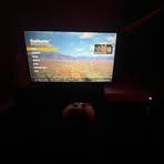 Kaleb Henderson - Facebook