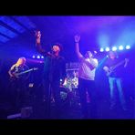 Caleb Hendricks - Facebook