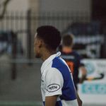 𝓒𝓪𝓵𝓮𝓫 𝓱𝓮𝓷𝓭𝓻𝓲𝓬𝓴𝓼 - @caleb._hendricks - Instagram