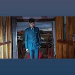 Caleb Hendricks - Facebook