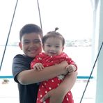 Caleb Hendricks - Facebook