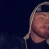 Caleb Hendricks - @calebhendrickss - TikTok