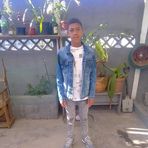 Caleb Hendricks - Facebook